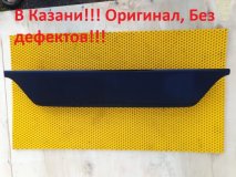 Дисплей информационный Omoda C5 2023 SQRF4J16