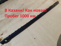 Блок управления климат-контролем Omoda C5 2023 SQRF4J16