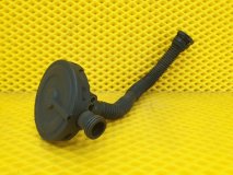 Клапан вентиляции картерных газов Volkswagen Polo Седан 2012 CFNA