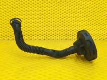 Клапан вентиляции картерных газов Volkswagen Polo Седан 2012 CFNA