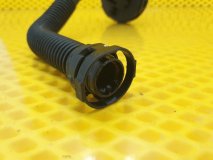 Клапан вентиляции картерных газов Volkswagen Polo Седан 2012 CFNA