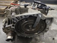 АКПП Hyundai Elantra G4FC