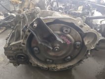 АКПП Kia Ceed ED