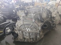 АКПП Kia Ceed ED