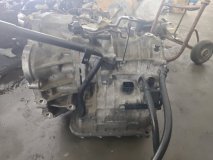 АКПП Kia Ceed ED