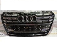 Решетка радиатора AUDI A7 Решетка радиатора AUDI A7