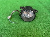 Туманка передняя Suzuki ESCUDO TDA4W 2006