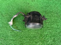 Туманка передняя Suzuki ESCUDO TDA4W 2006