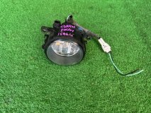 Туманка передняя Suzuki ESCUDO TDA4W 2006