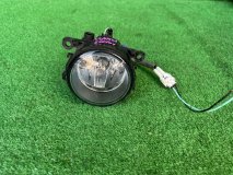 Туманка передняя Suzuki ESCUDO TDA4W 2006