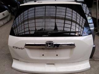 Запчасть крышка багажника HONDA CR-V 2007