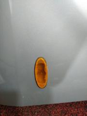 Запчасть поворотник в крыле Mazda Capella 2000