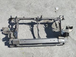 Запчасть телевизор HONDA CR-V 2002 RD4 2000 K20A контрактная Телевизор HONDA CR-V 2002 RD4 2000 K20A контрактная