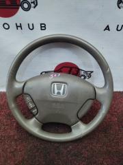 Руль HONDA Odyssey 2000