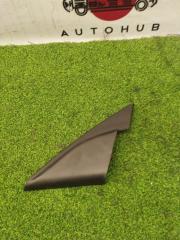 Запчасть пластик салона Hyundai Avante 2006