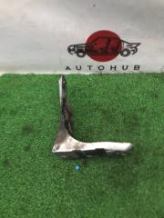 Запчасть пластик кузова Audi A4 2002