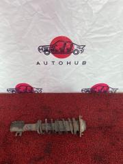 Запчасть амортизатор Suzuki Wagon R + 1998