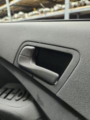 Ручка двери передняя левая Kia K5 2014