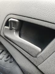 Ручка двери передняя левая Kia K5 2015