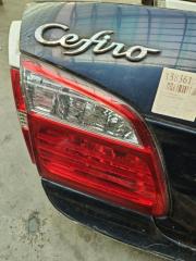 ФОНАРЬ задний левый Nissan Cefiro 2002