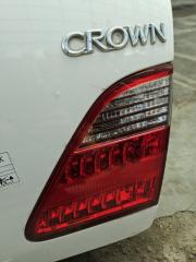 ФОНАРЬ задний правый TOYOTA Crown 2006