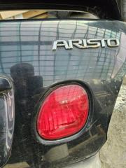 ФОНАРЬ задний правый TOYOTA Aristo 2002