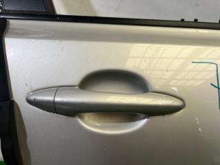 Ручка двери передняя правая Kia K5 2015