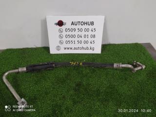 Трубка кондиционера Subaru Outback 2010