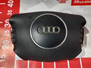Запчасть подушка безопасности Audi а4 2004