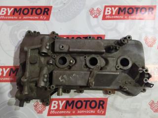 Клапанная крышка Toyota Camry 2009 XV40 3.5 V6 2GR 11201-31250 Б/У