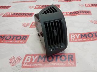 Воздуховод правый Citroen Jumper 2007 III 2.2 4HV LS385800 Б/У