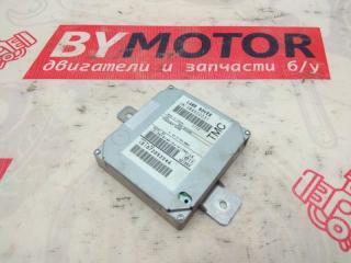 Запчасть блок навигации Land Rover Range Rover Sport 2008