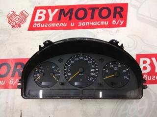 Запчасть панель приборов Mercedes-Benz ML 2003 163 A1635405811 Б/У Панель приборов Mercedes-Benz ML 2003 163 A1635405811 Б/У