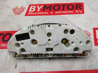 Панель приборов ML 2003 163 Панель приборов ML 2003 163