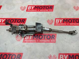 Рулевая колонка Chrysler Sebring 2007 2.4 ED3 05057242AH Б/У