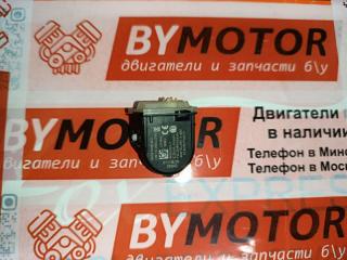 Запчасть датчик Chevrolet Cruze 2019