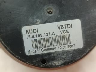 Подушка двигателя Q7 2007 3.0TDI Подушка двигателя Q7 2007 3.0TDI