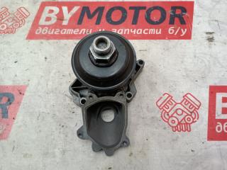 Помпа BMW X5 2005