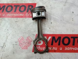 Поршень Volkswagen Touareg 2006