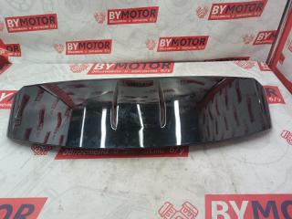 Спойлер Land Rover Range Rover Sport 2 L494 306DT БУ