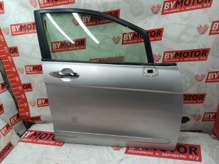 Дверь передняя правая Honda FR-V R18A БУ