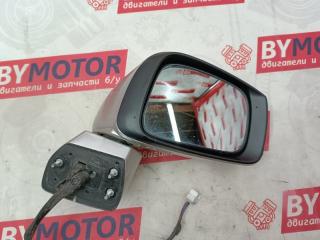Зеркало правое Honda FR-V R18A БУ
