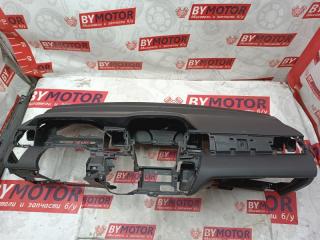 Торпедо Honda FR-V R18A БУ
