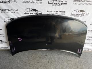 Капот Toyota BB ncp31 2NZFE контрактная