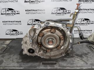 АКПП Toyota Vitz SCP10 2000 1SZFE
