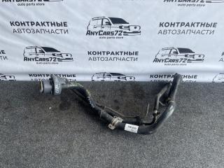 Горловина топливного бака Toyota probox NCP160V 1NZFE контрактная