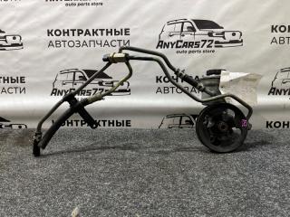 Гидроусилитель руля Toyota Vitz SCP10 1SZFE контрактная