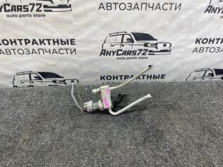 Датчик кондиционера Toyota Vitz NCP10 2NZFE контрактная