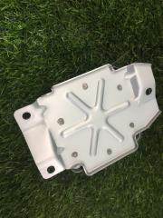 Блок управления AIR BAG jimny 2001г [021] jb23 k6a