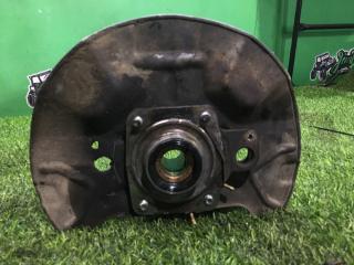 Ступица передняя правая Mazda AZ-offroad jb23 k6at Ступица передняя правая Mazda AZ-offroad jb23 k6at